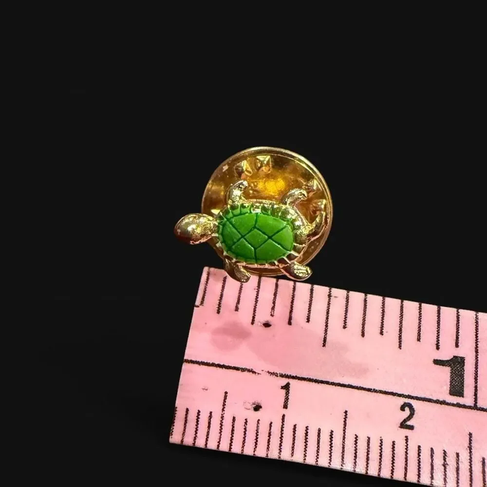 Unbranded Men's Green Jewellery
